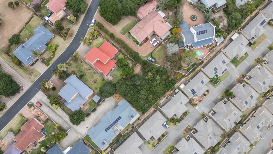 0 Bedroom Property for Sale in Tergniet Western Cape